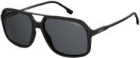 Carrera zonnebril 229 S zwart