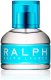 Ralph Lauren Ralph eau de toilette - 30 ml