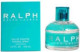 Ralph Lauren Ralph eau de toilette - 30 ml