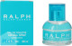 Ralph Lauren Ralph eau de toilette - 30 ml