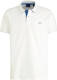 GANT regular fit polo wit