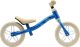 Bikestar Lightrunner 10 inch loopfiets 3 kg, blauw