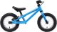 Bikestar MTB loopfiets, 12 inch, blauw