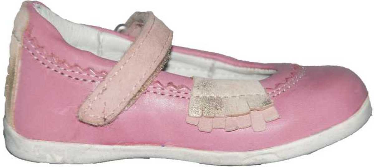 Twins 316005 wijdte 2,5
