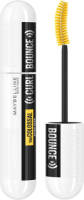 Maybelline New York Colossal Curl Bounce After Dark mascara - zwart - 10 ml