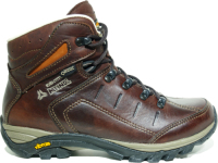 Meindl 2773