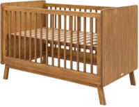 Bopita bedbank Senna (70x140 cm)