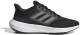 adidas Performance Ultrabounce hardloopschoenen zwart/wit