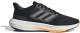 adidas Performance Runningschoenen Ultrabounce hardloopschoenen