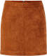 VERO MODA rok cognac