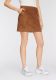 VERO MODA rok cognac