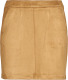 VERO MODA rok cognac