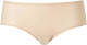 Chantelle hipster one size Soft Stretch lichtbeige