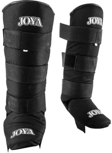 Joya scheenbeschermers Velcro XS