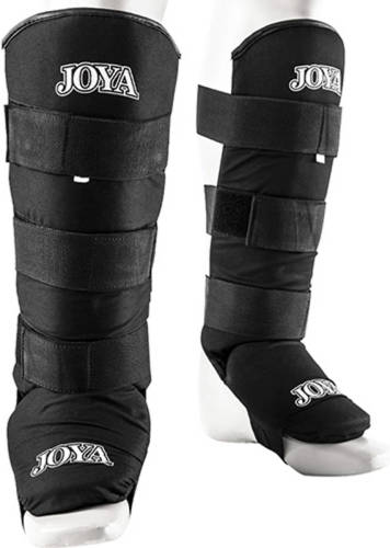 Joya scheenbeschermers Velcro XS