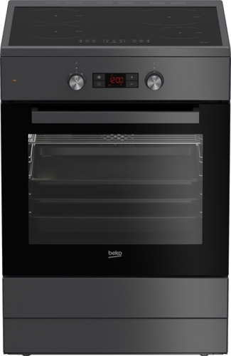 Beko FSM89301GA