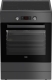 Beko FSM89301GA