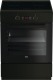 Beko FSM89301GA