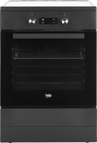 Beko FSM89301GA
