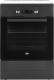 Beko FSM89301GA
