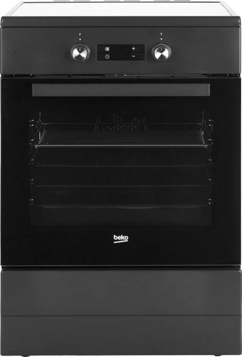 Beko FSM89301GA