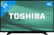 Toshiba 55UA2263DG (2022)