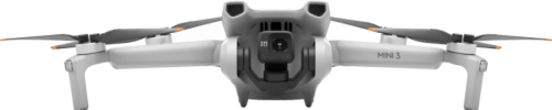 DJI Mini 3