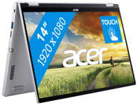 Acer Spin 3 SP314-55N-56KE