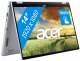 Acer Spin 3 SP314-55N-56KE