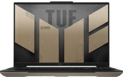 Asus TUF Gaming A16 Advantage Edition FA617NS-N3085W