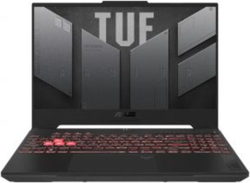 Asus TUF Gaming A15 FA507NU-LP045W