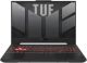 Asus TUF Gaming A15 FA507NU-LP045W