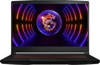 MSI Thin GF63 12VE-012NL