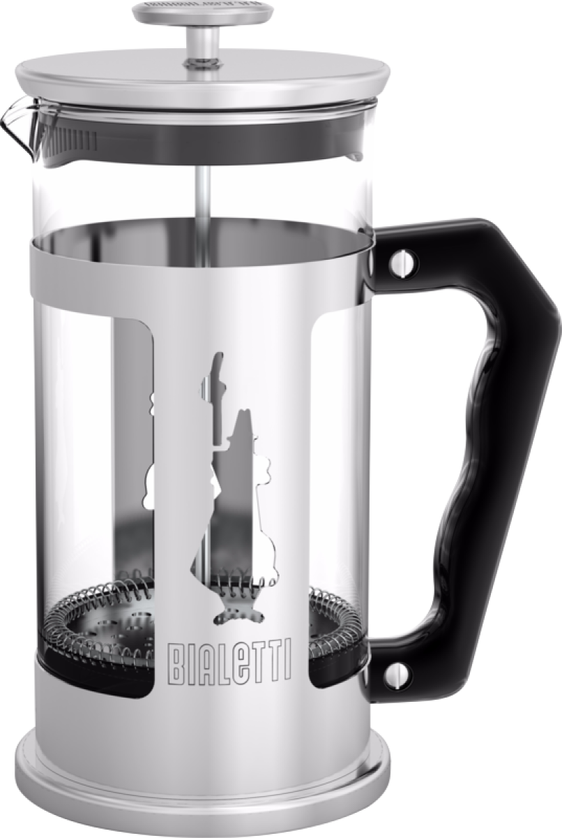 Bialetti Pressofiltro 0,35 L