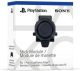 Sony Stick Module DualSense Edge PlayStation 5