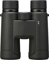 Nikon Prostaff P7 8X42