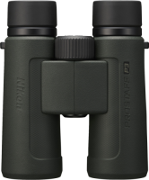 Nikon Prostaff P3 10X42