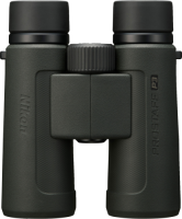 Nikon Prostaff P3 8X42