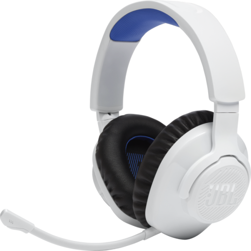JBL Quantum 360 P