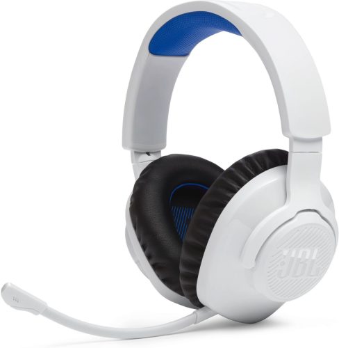 JBL Quantum 360 P