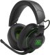 JBL Quantum 910 X Wireless