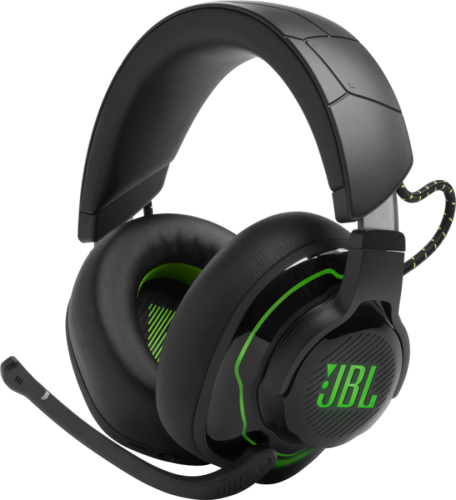 JBL Quantum 910 X Wireless