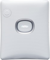 Fujifilm instax Square Link White
