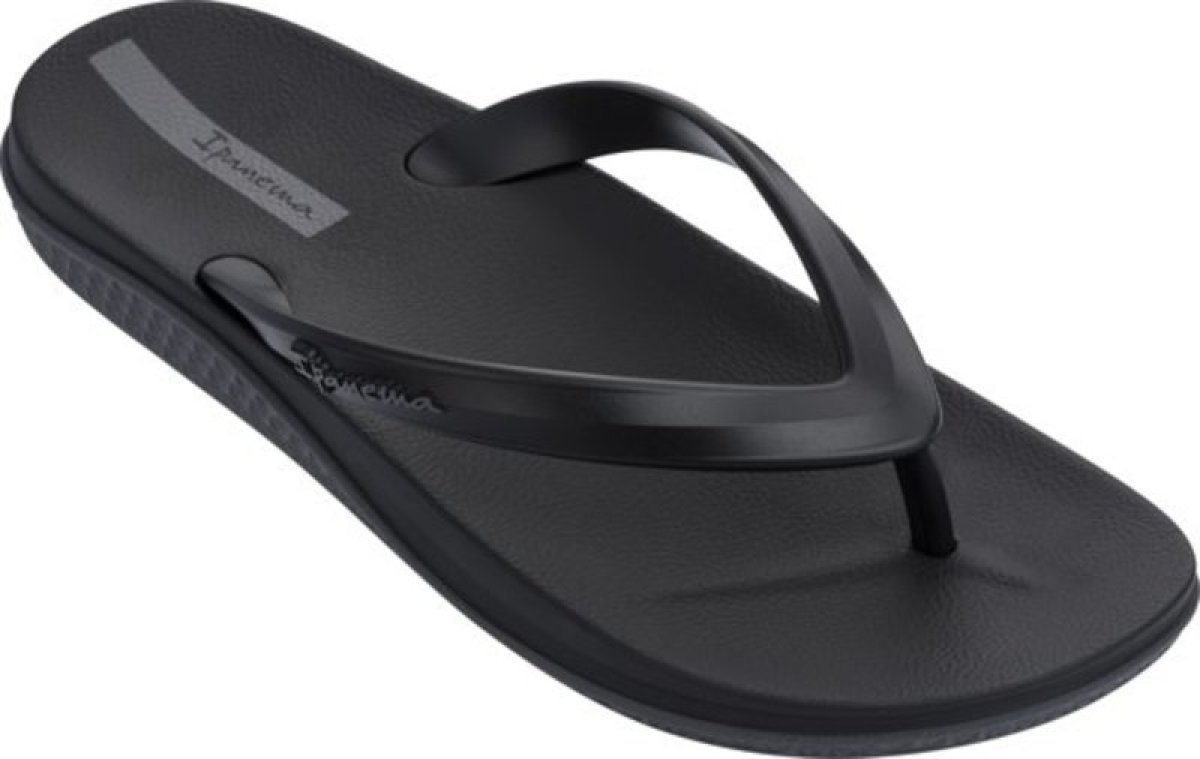 Ipanema ANATOMIC LAPA