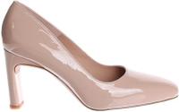 Unisa WABA_23_PA
