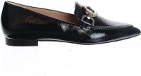 JvM Shoes L503
