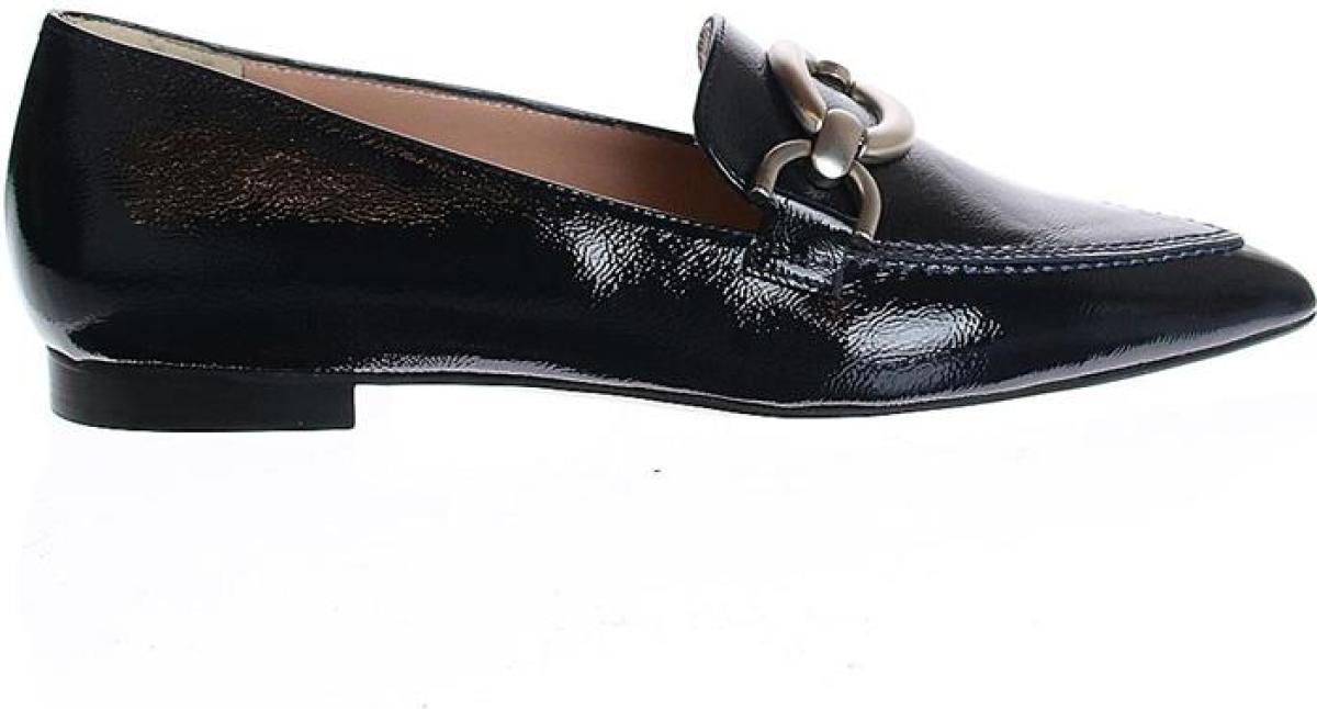 JvM Shoes L503