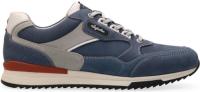 Australian Footwear ROBERTO