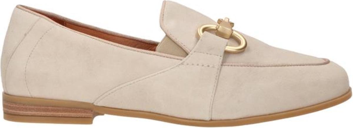 Piedi nudi 133975