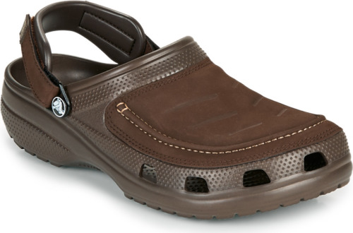 Crocs Yukon Vista II